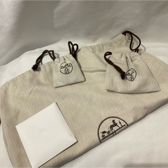 Hermes Birkin 30 - Picture 12 of 13